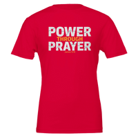 Load image into Gallery viewer, 34f4e7b9-2d8d-4bab-be2f-c76509ad48d9
