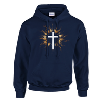 Load image into Gallery viewer, 34f8526f-ab5a-411b-8e17-348701d53c8e
