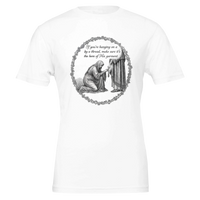 Load image into Gallery viewer, 350bf0a1-2395-4a8f-b755-603d92e4ea07
