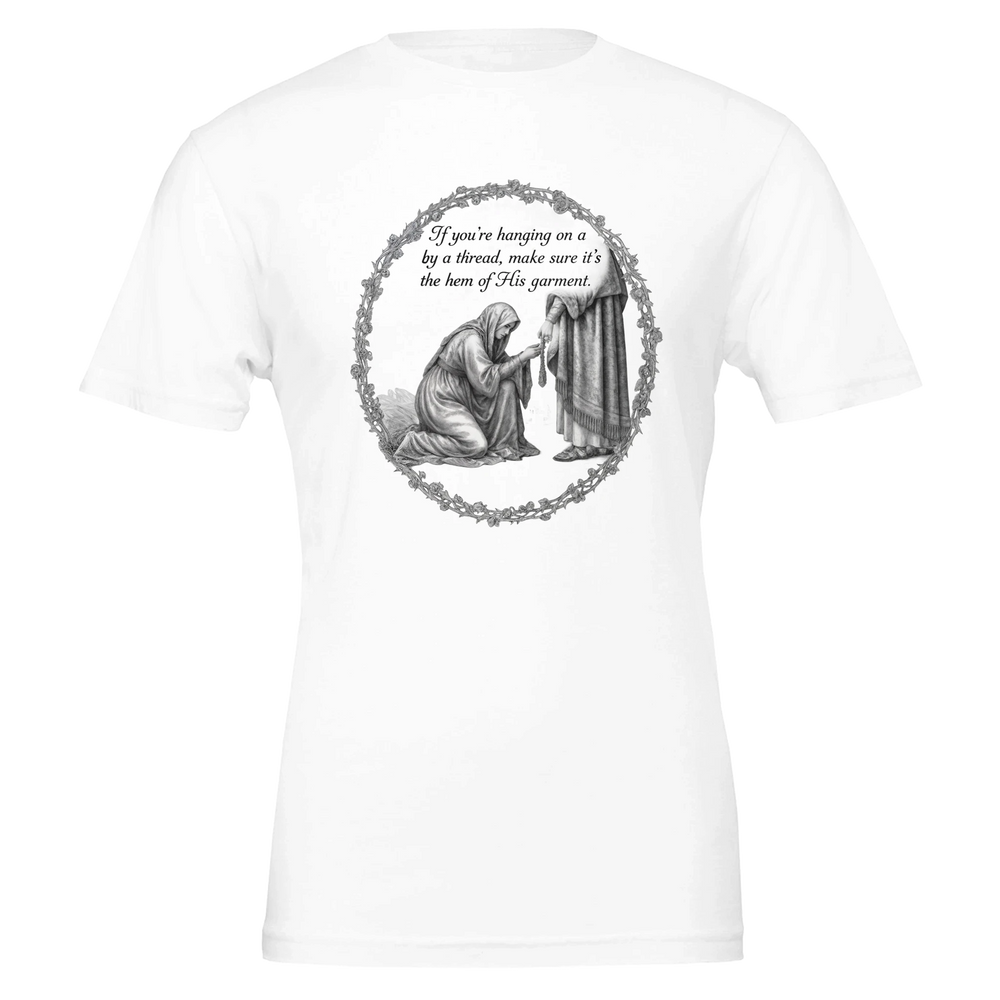 350bf0a1-2395-4a8f-b755-603d92e4ea07