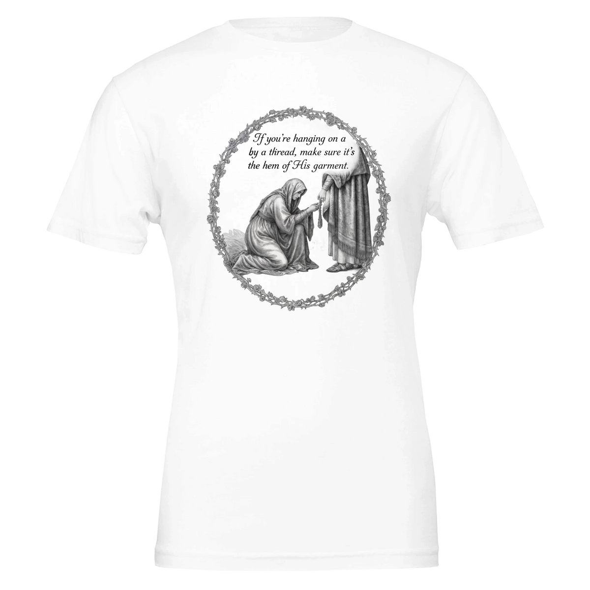 350bf0a1-2395-4a8f-b755-603d92e4ea07