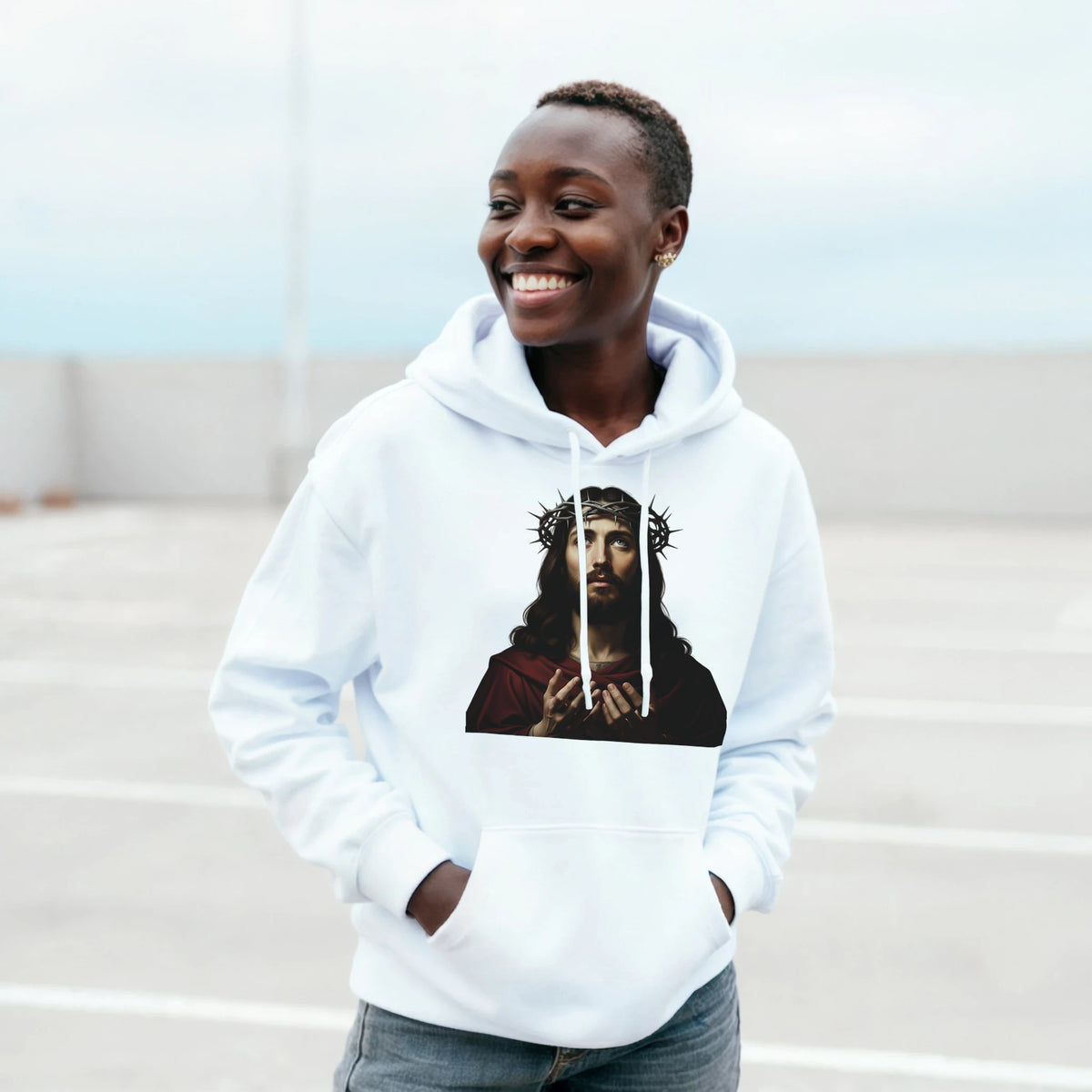 350effe5-0341-4d12-aef0-8811ad7462cd
