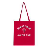 Load image into Gallery viewer, 35381a34-48e9-48cb-bd25-343492c28b1e
