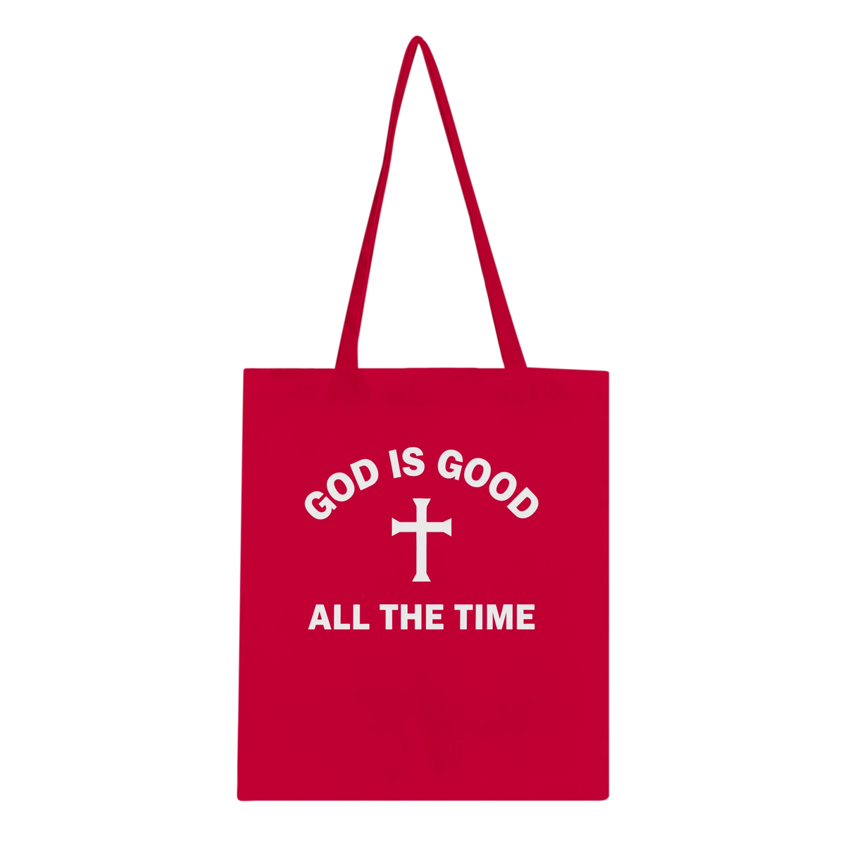 35381a34-48e9-48cb-bd25-343492c28b1e