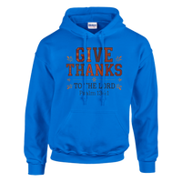 Load image into Gallery viewer, 354691a8-b614-41bb-835a-1ab7bd553c09
