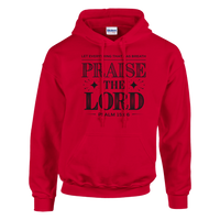 Load image into Gallery viewer, 354c9737-9798-4fee-a7de-ff3b35d5e7da
