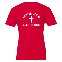 Load image into Gallery viewer, 355df590-f327-4da9-b471-19ceb6ef4301
