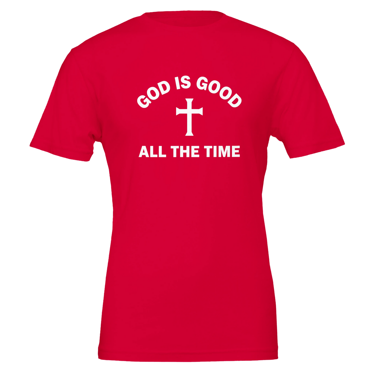 355df590-f327-4da9-b471-19ceb6ef4301