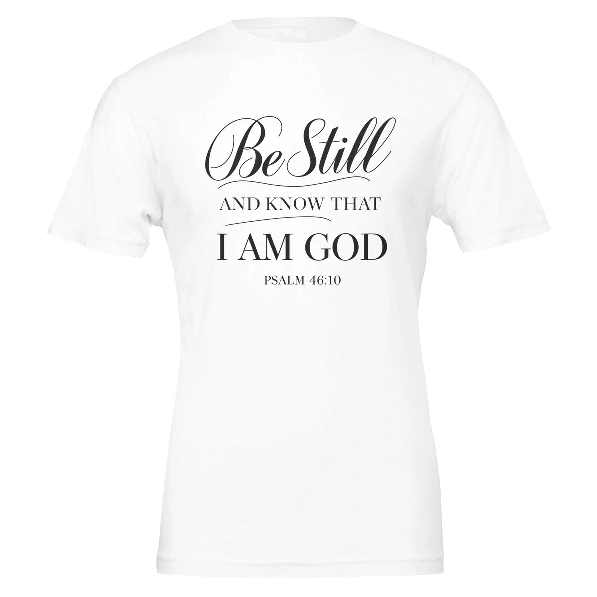 35913875-0094-48b7-be05-232b9609996f