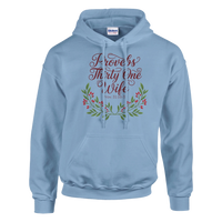 35915ac5-fab9-4020-a413-e271da58383f