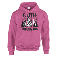 Load image into Gallery viewer, 35963a73-59cc-4cd0-9a3d-ada0539fa991
