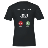 Load image into Gallery viewer, 35ce8f36-a04c-4a60-80ab-804e2cc1a853
