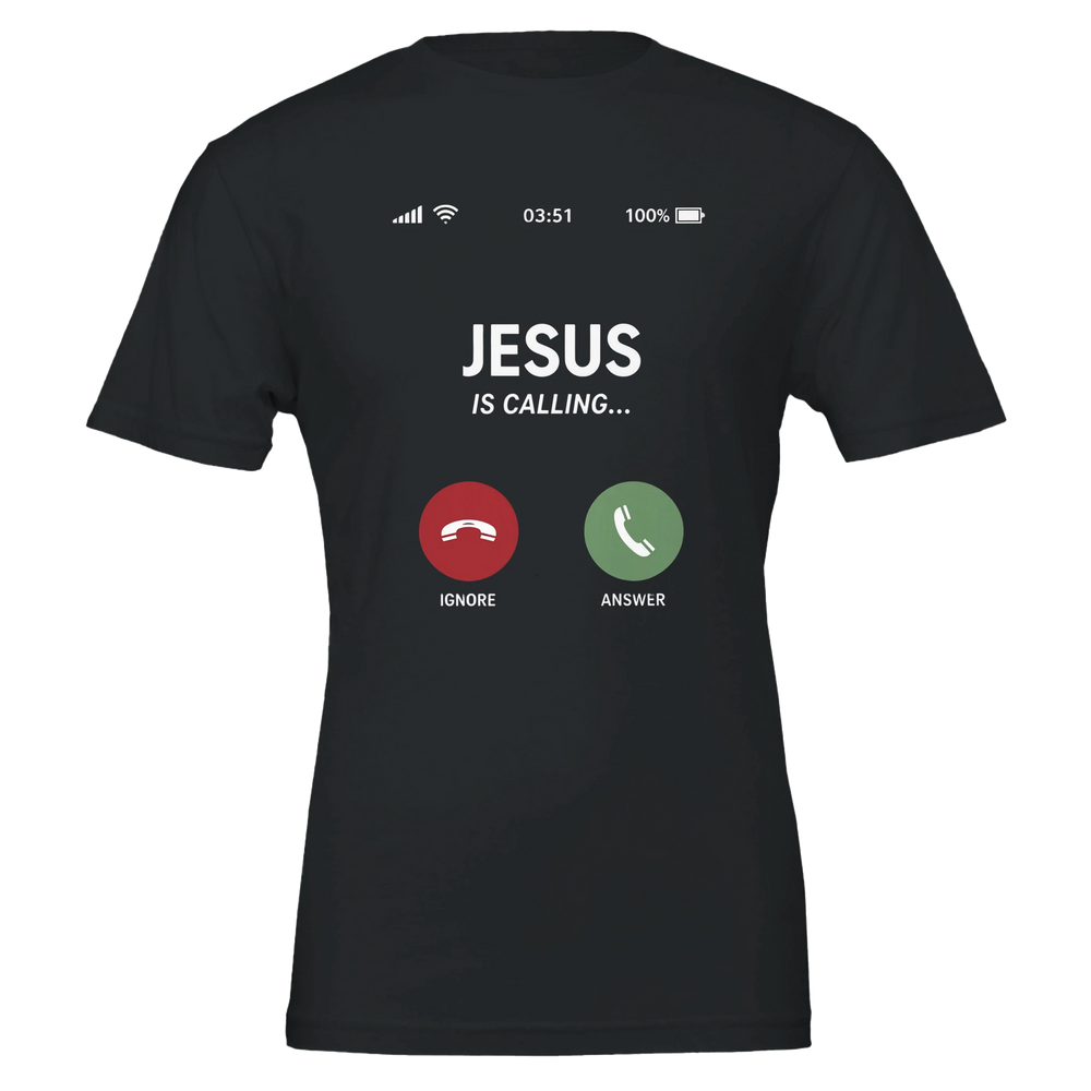 35ce8f36-a04c-4a60-80ab-804e2cc1a853