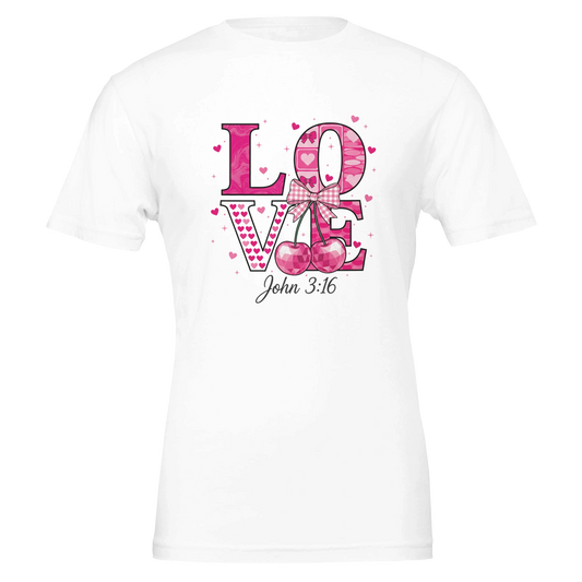 35d36bf3-e1b5-4655-b4c6-993513958bde