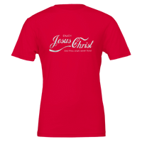 Load image into Gallery viewer, 35dac443-0cac-428b-b871-d01fbacc0f58
