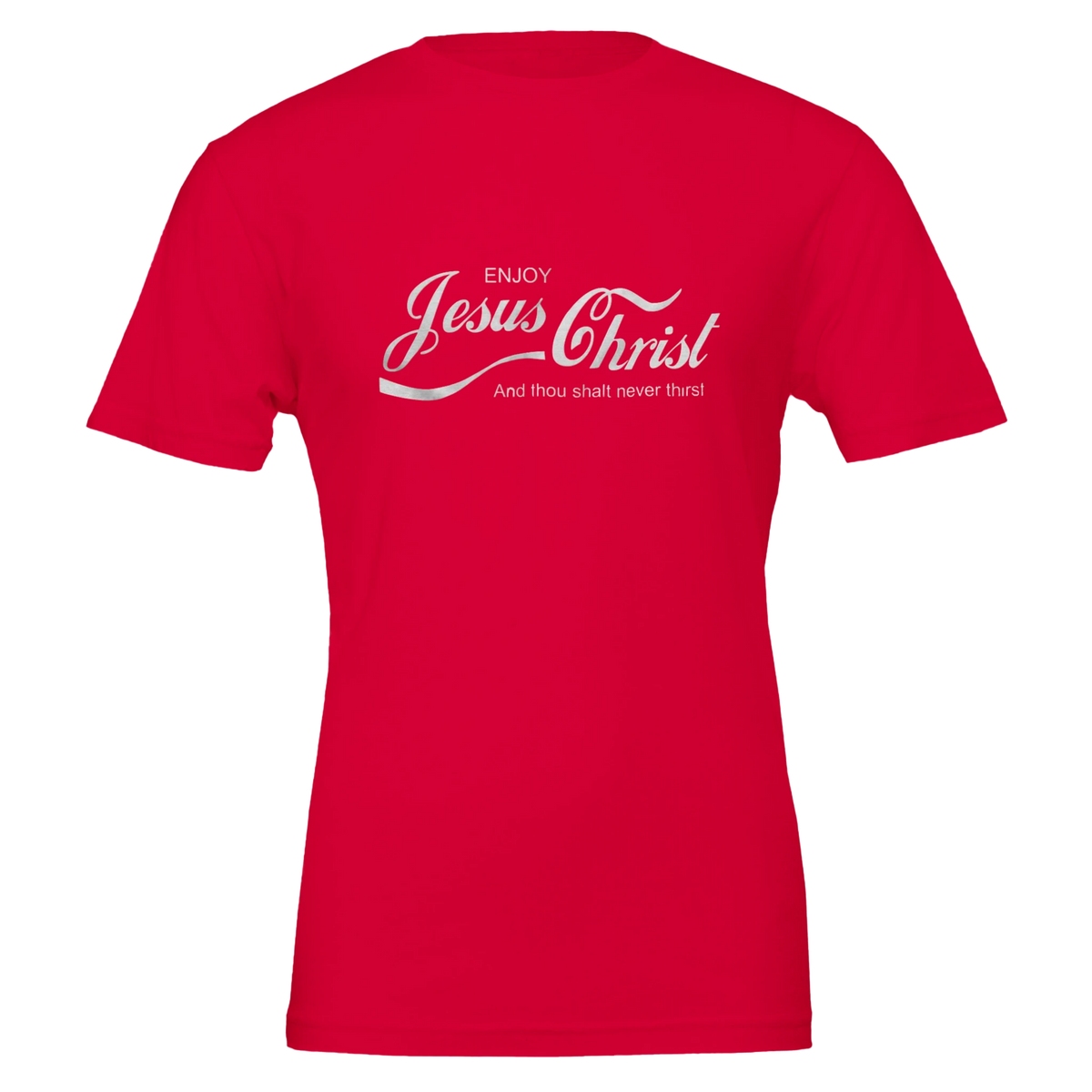 35dac443-0cac-428b-b871-d01fbacc0f58