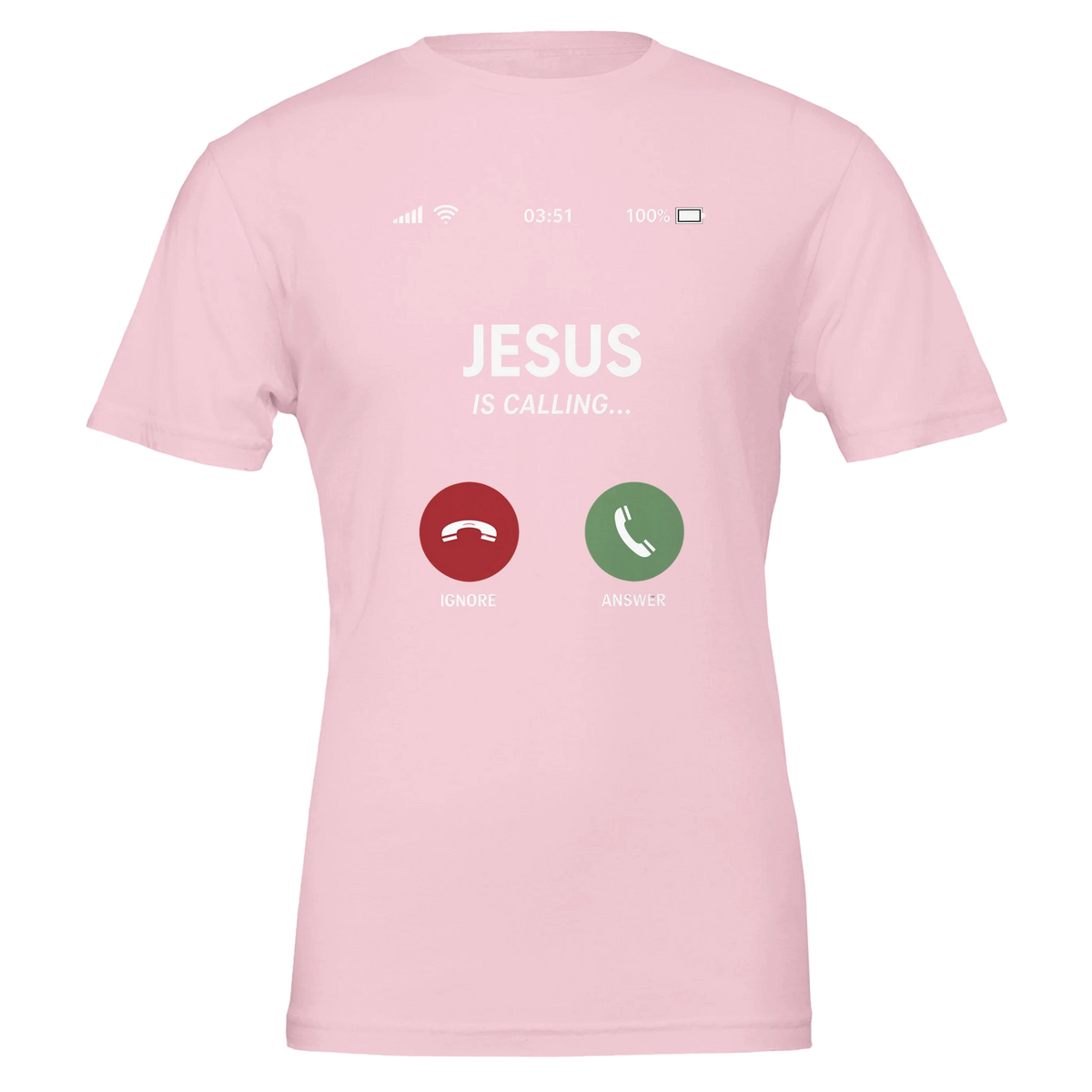 3601285d-987f-46e2-aa7d-3d732abb8d3f