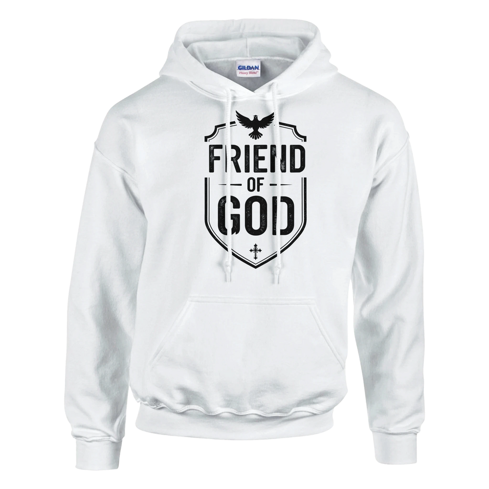 3629c971-c13a-40e7-8368-96d19abfc7d7