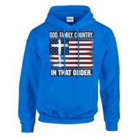 Load image into Gallery viewer, 3657f654-03d6-4992-a0e3-705e64879cff
