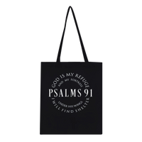 Load image into Gallery viewer, 366d2397-b75d-4f00-a72b-e461c731355b
