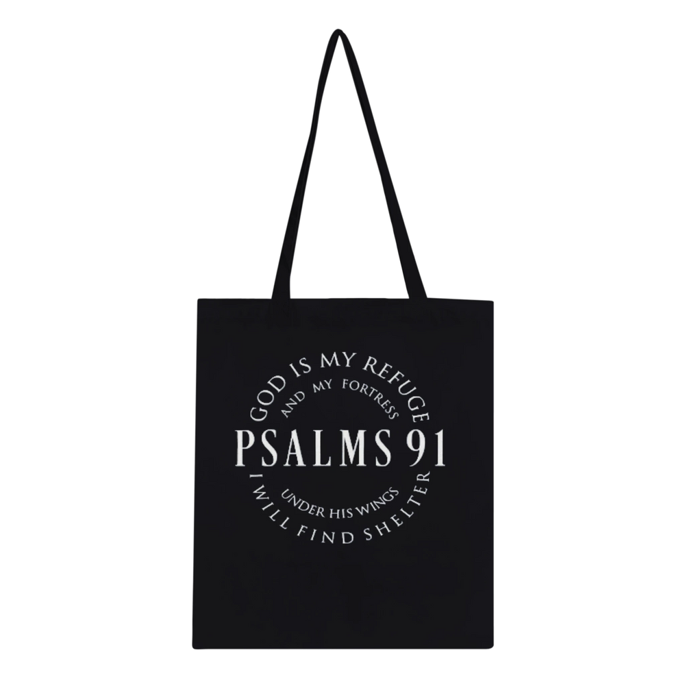 366d2397-b75d-4f00-a72b-e461c731355b