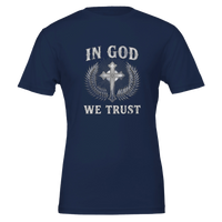 Load image into Gallery viewer, 36848133-1b5c-4f49-bdd6-24bcbc314917
