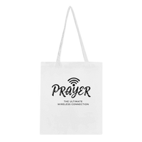 Load image into Gallery viewer, 36ba9833-4f25-4591-8d2a-40a6096c0d6d
