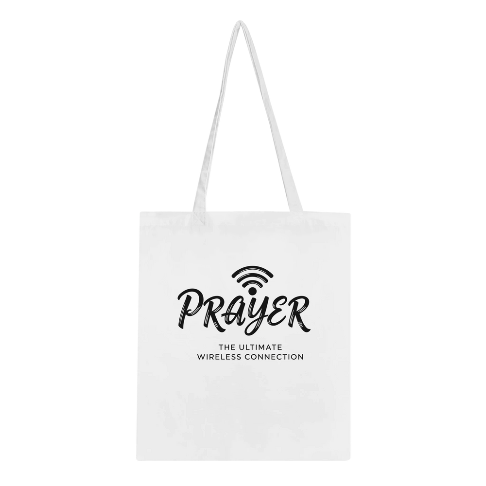 36ba9833-4f25-4591-8d2a-40a6096c0d6d