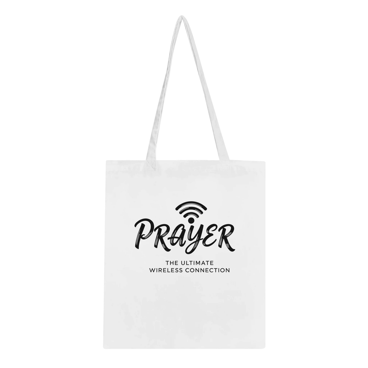 36ba9833-4f25-4591-8d2a-40a6096c0d6d