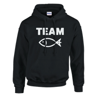 Load image into Gallery viewer, 36cc4be7-6416-4893-b460-41406082af85
