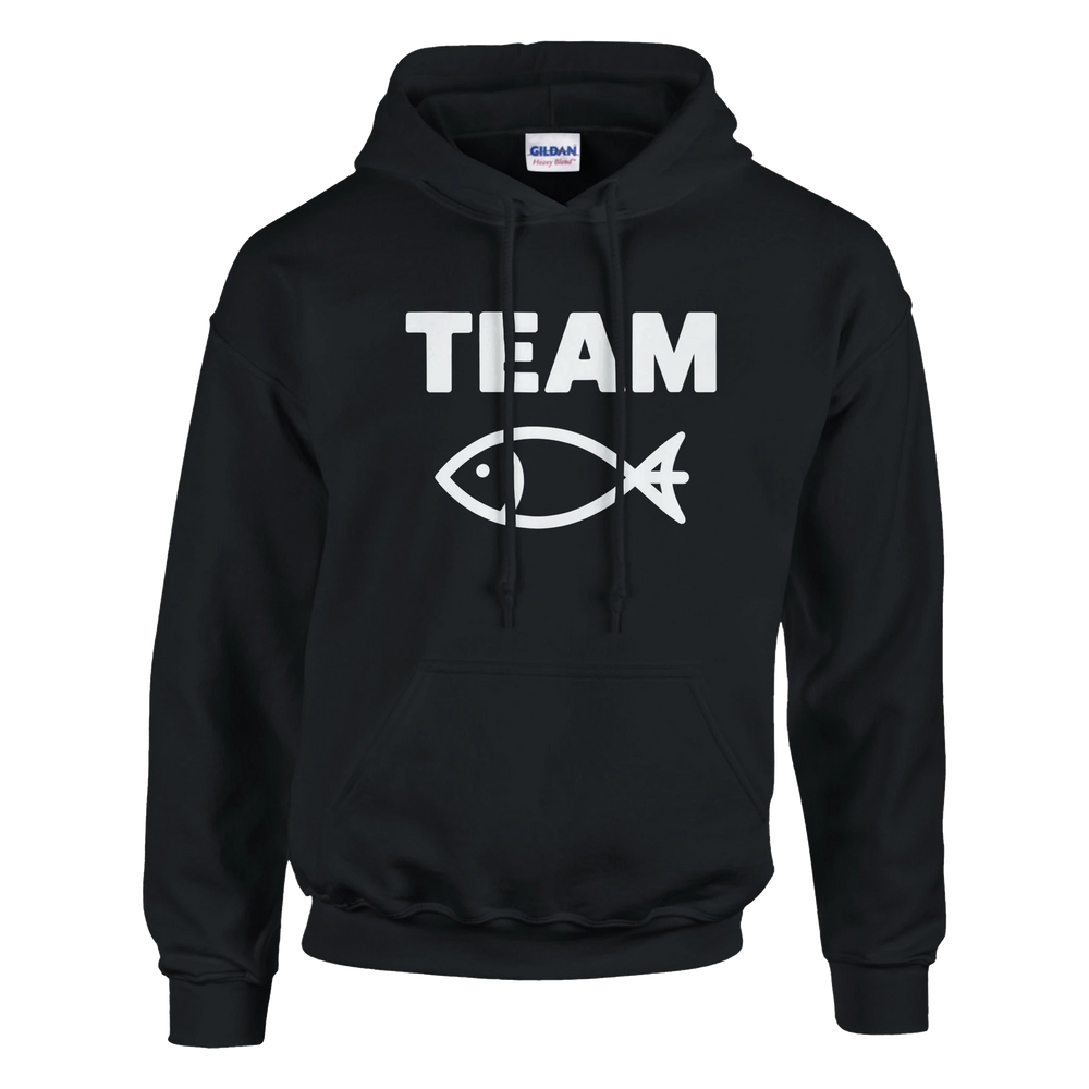 36cc4be7-6416-4893-b460-41406082af85