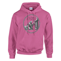 Load image into Gallery viewer, 3748df8d-ccfe-4c40-88d2-184669ccf6c7
