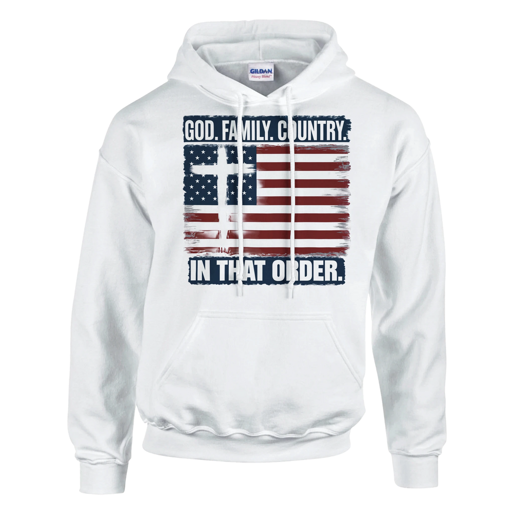 375f8f5a-de85-4e0b-99b1-9b4996488be1