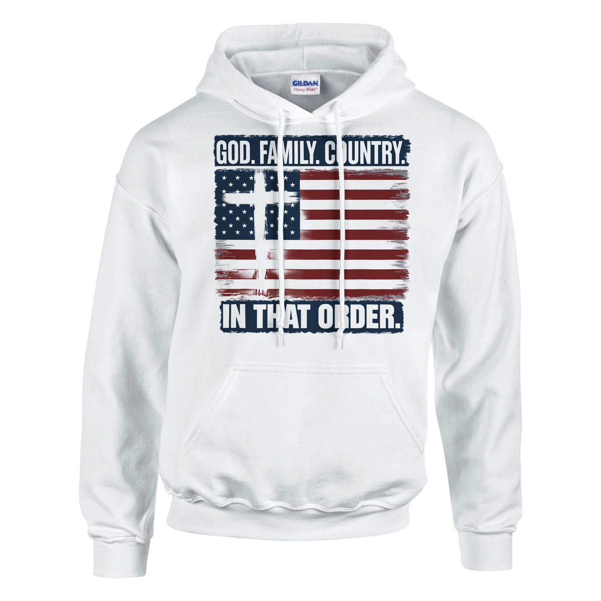 375f8f5a-de85-4e0b-99b1-9b4996488be1