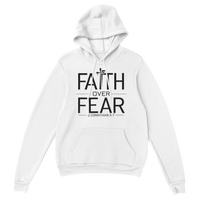 Load image into Gallery viewer, 3760d3d5-9656-40e1-a93d-e14b00287069
