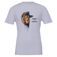 Load image into Gallery viewer, 378e4438-456e-40d6-84ad-fab64c506a8e
