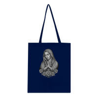 Load image into Gallery viewer, 3796dba7-568a-4203-8f16-d4f43d18e6c4
