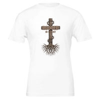 Load image into Gallery viewer, 37bba4e7-d0d0-4406-88a7-9a299ba00fa1
