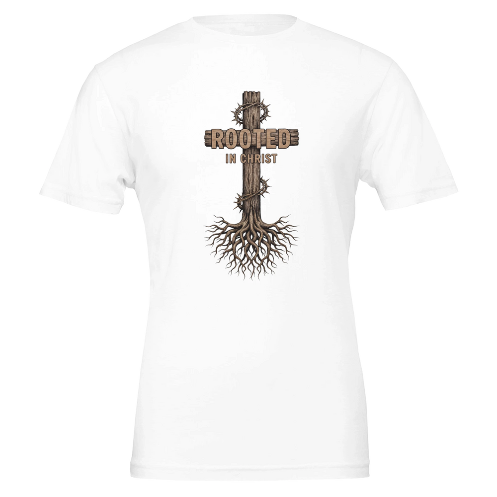 37bba4e7-d0d0-4406-88a7-9a299ba00fa1