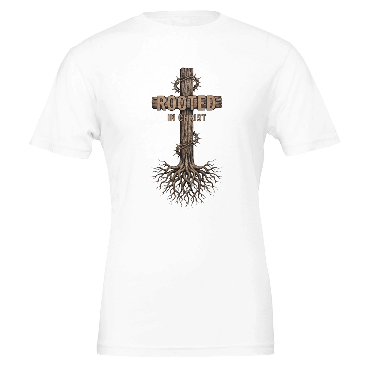 37bba4e7-d0d0-4406-88a7-9a299ba00fa1