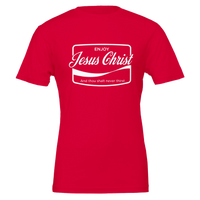 Load image into Gallery viewer, 37f7e370-4e26-4aaa-bb67-c0f30ca4e743
