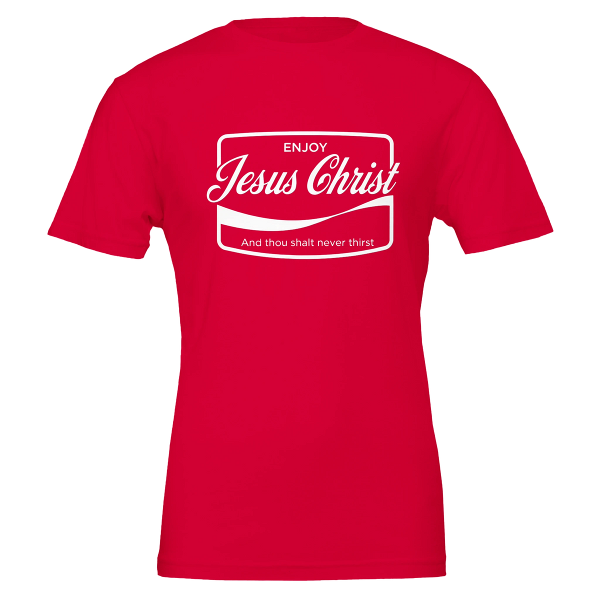 37f7e370-4e26-4aaa-bb67-c0f30ca4e743