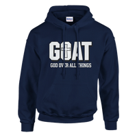 Load image into Gallery viewer, 38797854-4d4e-4cee-b8a5-1cb7ad4631fb
