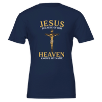 Load image into Gallery viewer, 3882eaa6-9e48-4d82-b201-087a43988a37
