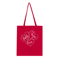 Load image into Gallery viewer, 38a7713c-da44-4b54-a2a0-f00c162673fd
