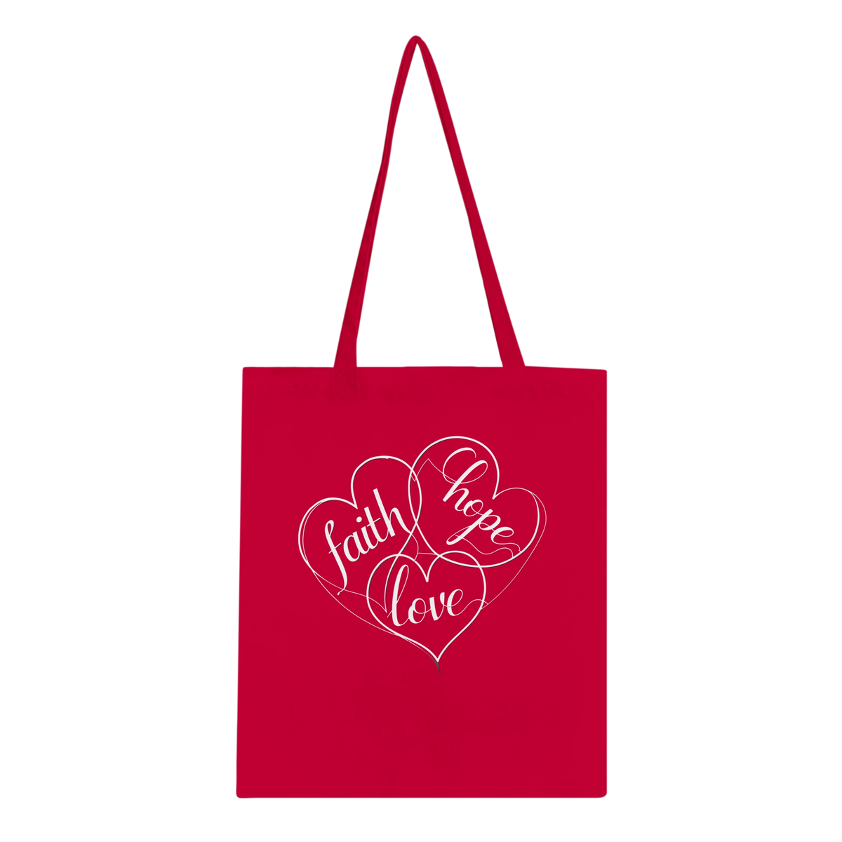 38a7713c-da44-4b54-a2a0-f00c162673fd