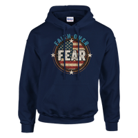 Load image into Gallery viewer, 38ac4260-53ce-4b69-9695-7e8a40ca981d
