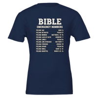 38aebaad-84e3-4693-869d-e8fe76c915f1