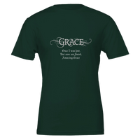 Load image into Gallery viewer, 38f32038-7970-4296-ac00-f30316bfa20a
