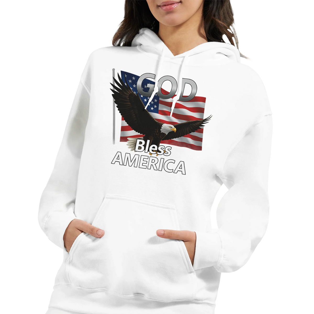 393165c4-b3f1-4d8b-9931-60da35e83ee4